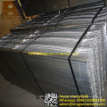 Expanded Metal Lath Used in Building Material